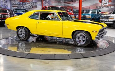 Chevrolet-Nova-1970-Coupe-16