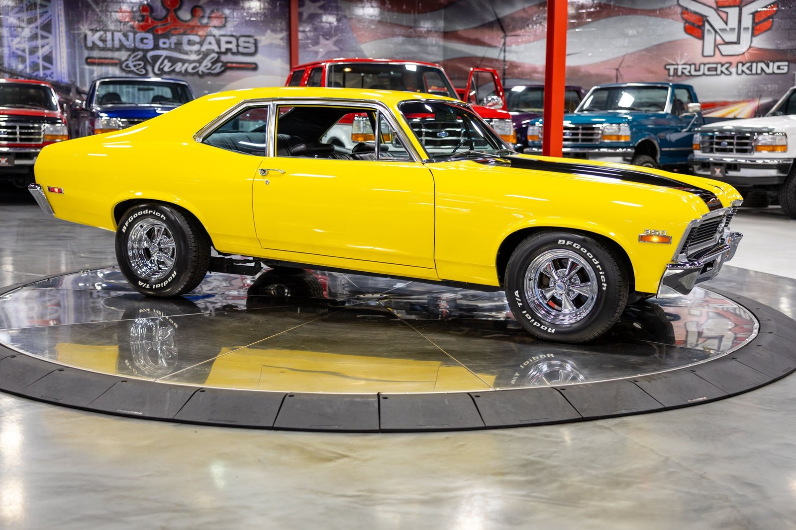 Chevrolet-Nova-1970-Coupe-16
