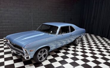 Chevrolet-Nova-1970-Coupe-16
