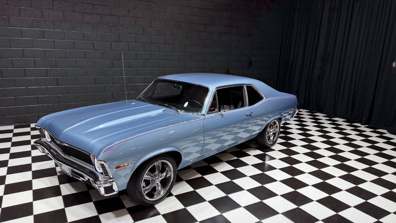 Chevrolet-Nova-1970-Coupe-16