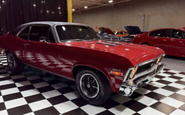 Chevrolet-Nova-1970-Coupe-16