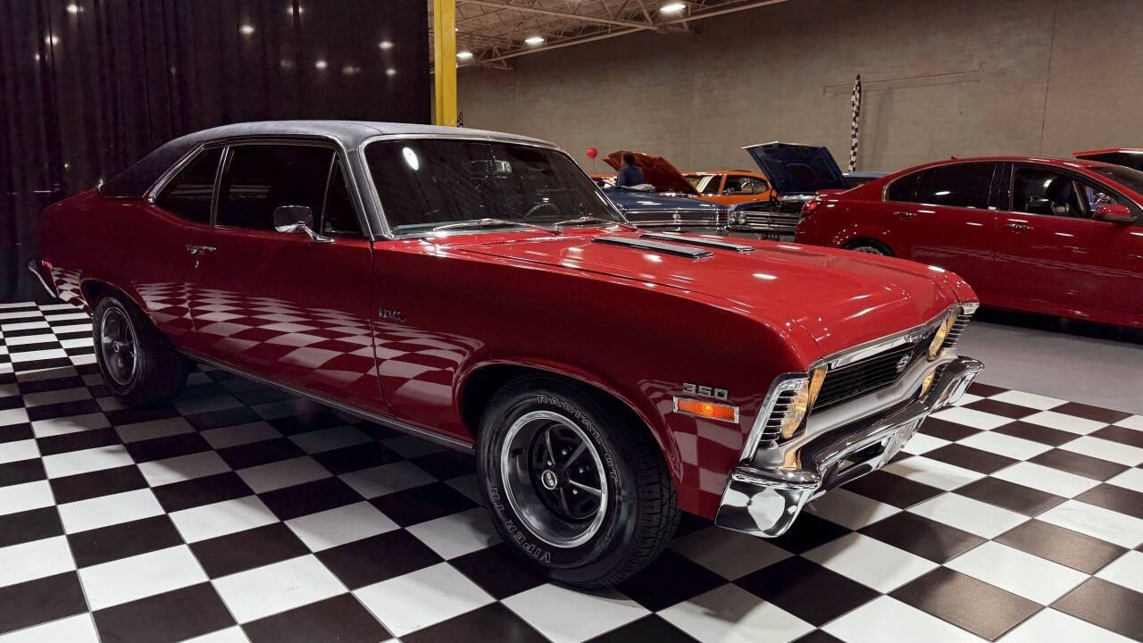 Chevrolet-Nova-1970-Coupe-16