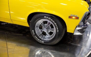 Chevrolet-Nova-1970-Coupe-17