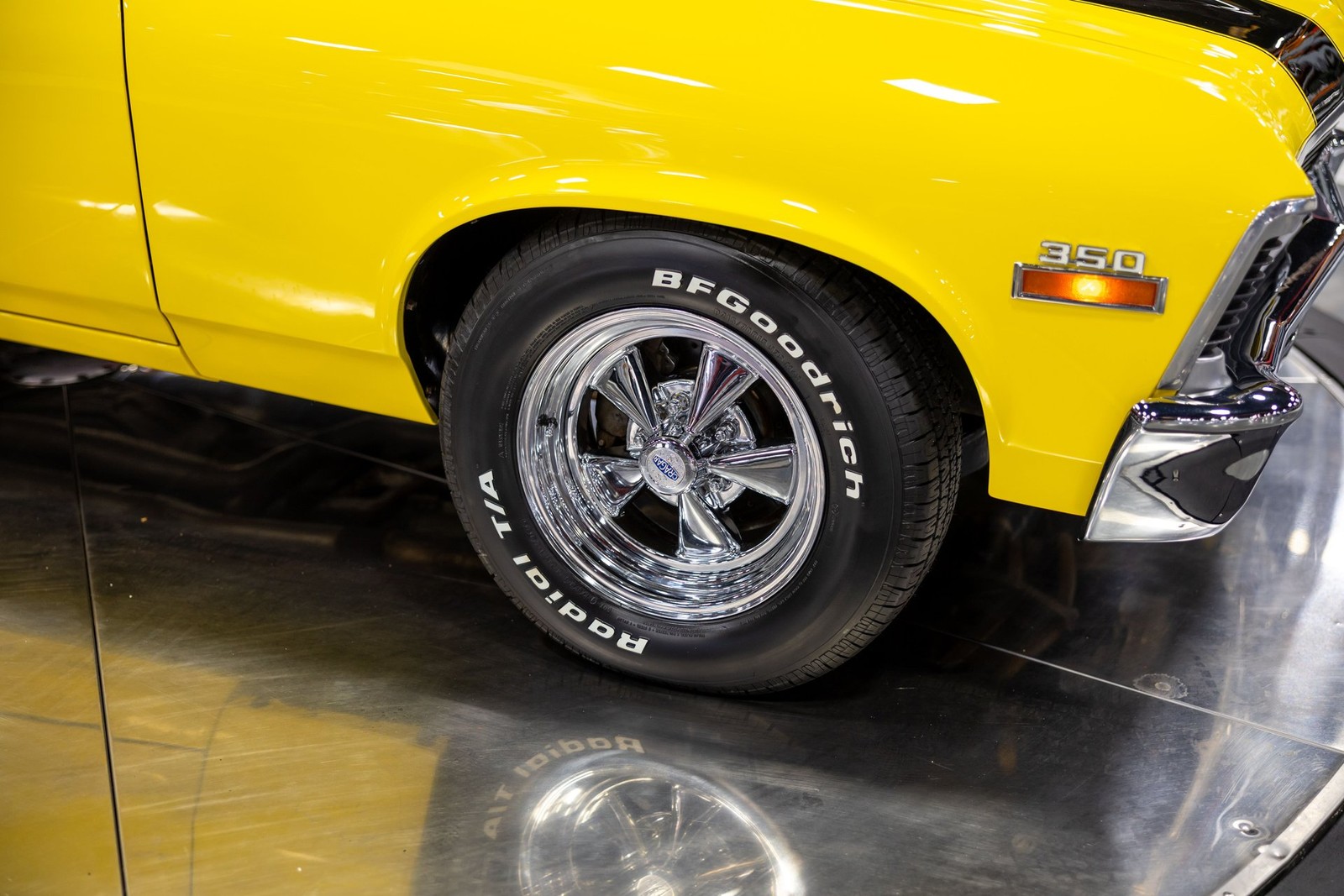 Chevrolet-Nova-1970-Coupe-17