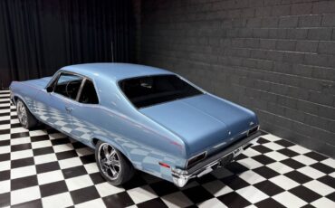 Chevrolet-Nova-1970-Coupe-17
