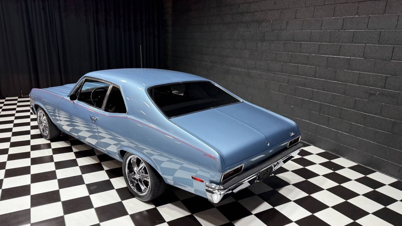 Chevrolet-Nova-1970-Coupe-17