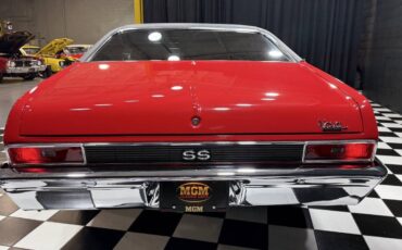 Chevrolet-Nova-1970-Coupe-17