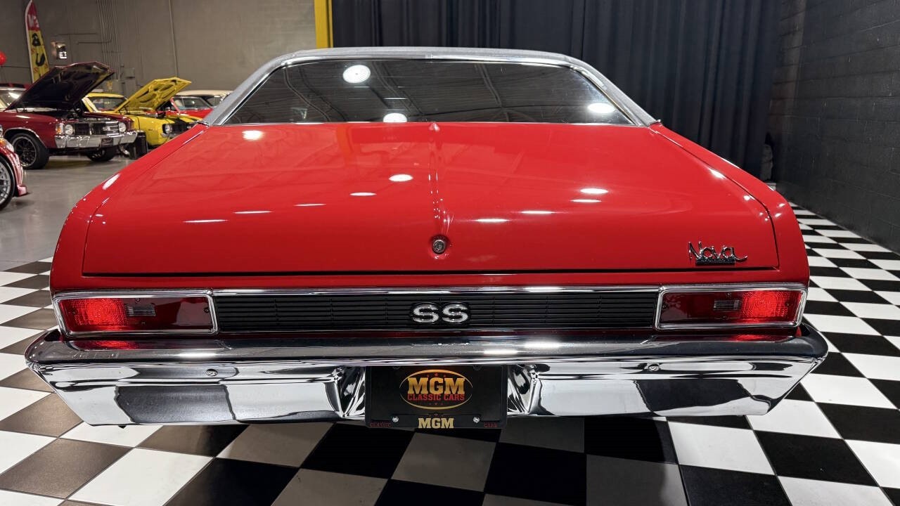 Chevrolet-Nova-1970-Coupe-17