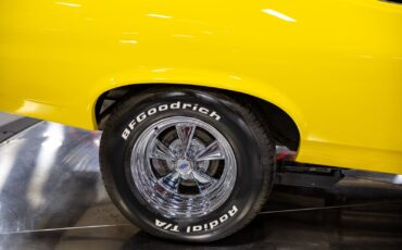 Chevrolet-Nova-1970-Coupe-18
