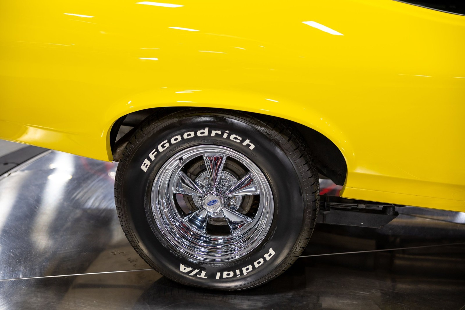 Chevrolet-Nova-1970-Coupe-18