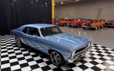 Chevrolet-Nova-1970-Coupe-18