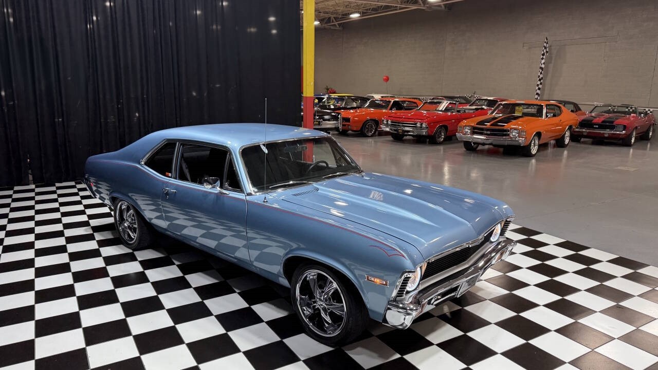 Chevrolet-Nova-1970-Coupe-18