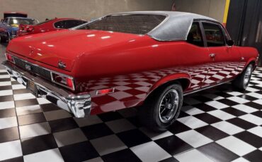 Chevrolet-Nova-1970-Coupe-18