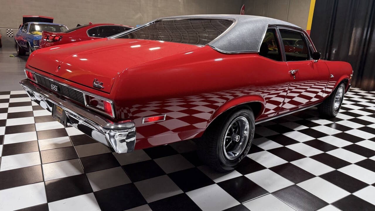 Chevrolet-Nova-1970-Coupe-18