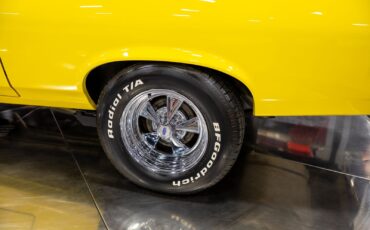 Chevrolet-Nova-1970-Coupe-19