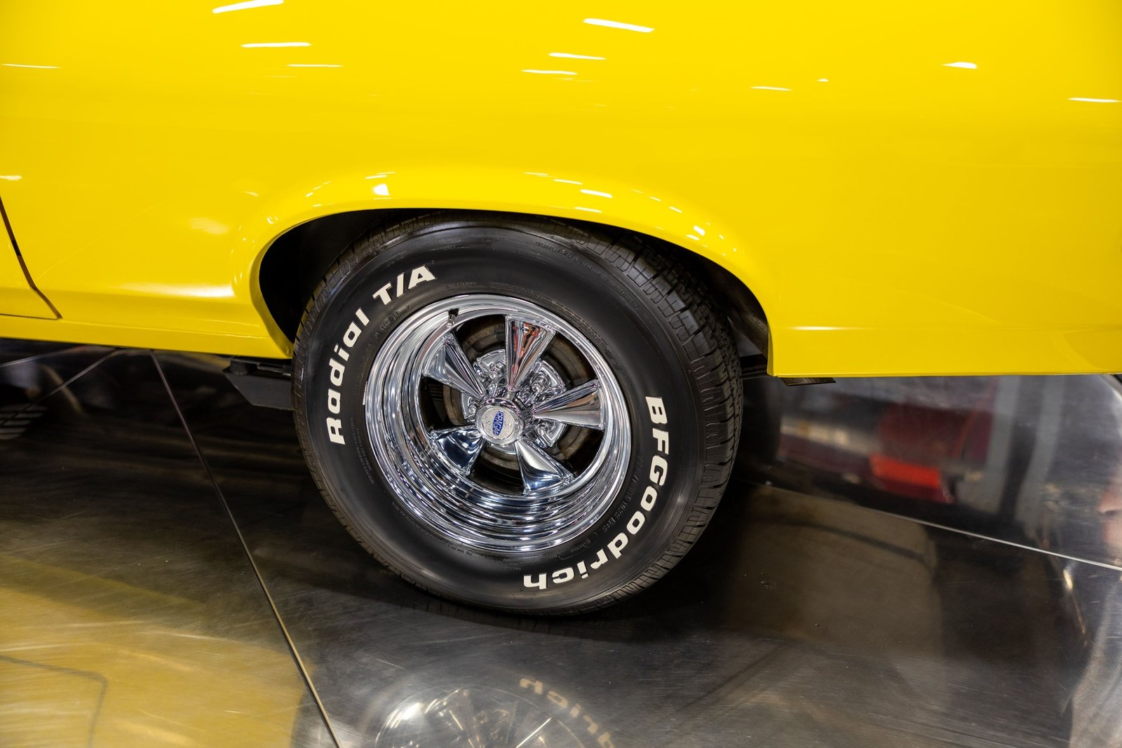 Chevrolet-Nova-1970-Coupe-19