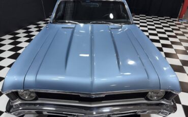 Chevrolet-Nova-1970-Coupe-19