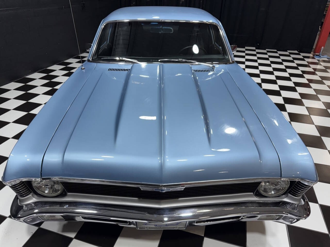 Chevrolet-Nova-1970-Coupe-19