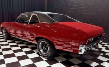 Chevrolet-Nova-1970-Coupe-19