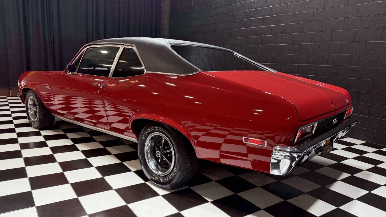 Chevrolet-Nova-1970-Coupe-19