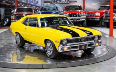 Chevrolet-Nova-1970-Coupe-2