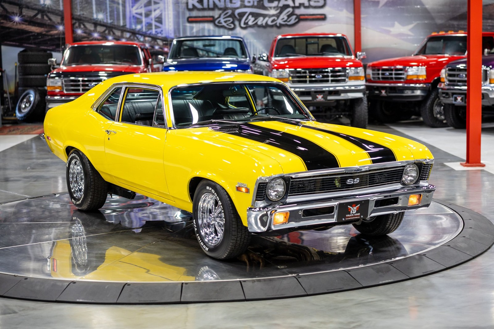 Chevrolet-Nova-1970-Coupe-2