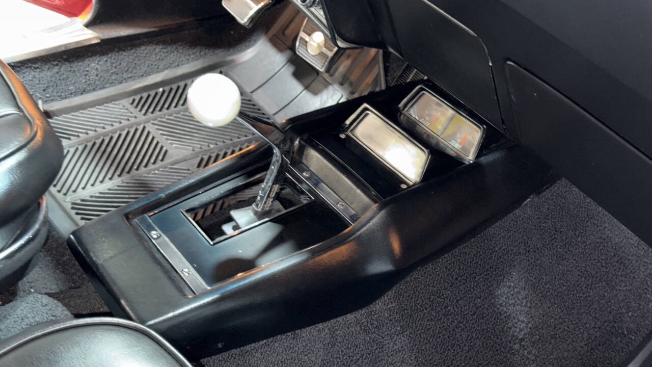 Chevrolet-Nova-1970-Coupe-2