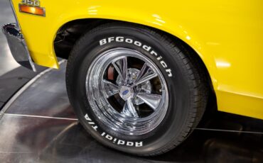 Chevrolet-Nova-1970-Coupe-20