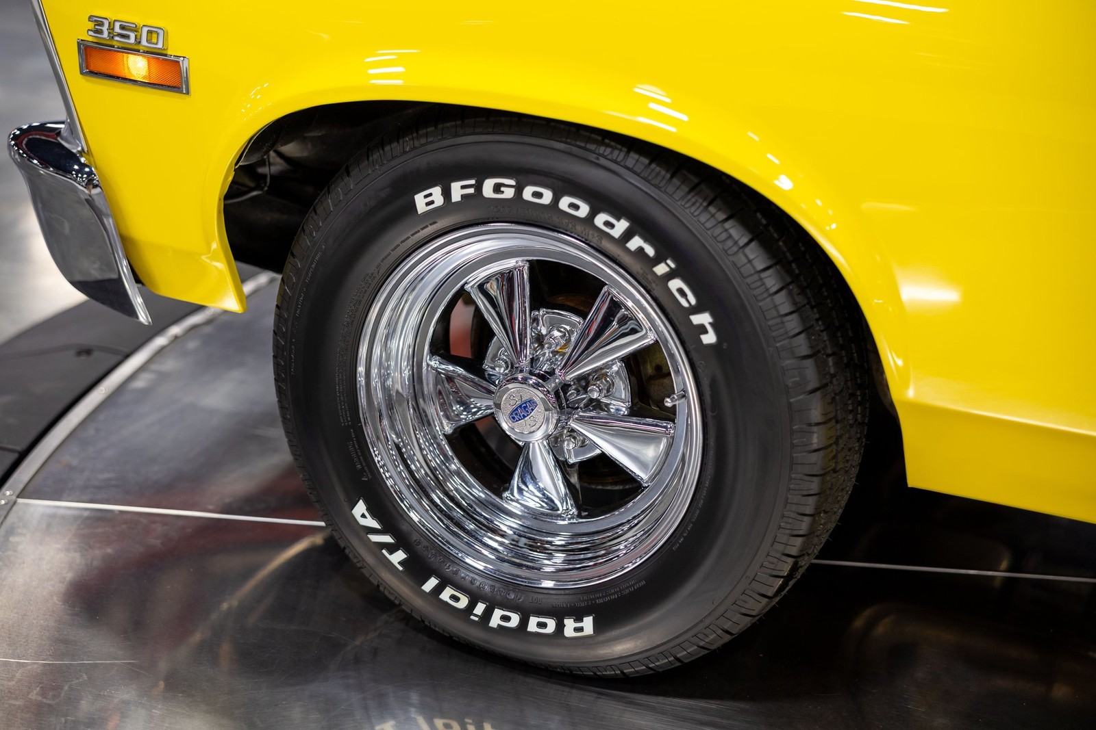 Chevrolet-Nova-1970-Coupe-20