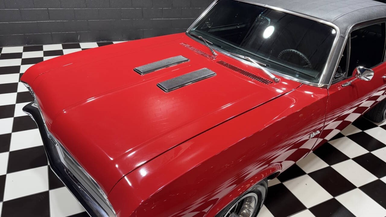 Chevrolet-Nova-1970-Coupe-20