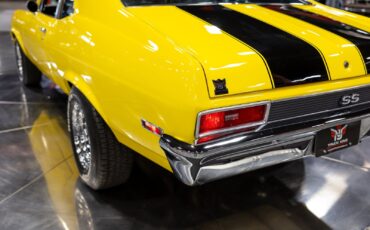 Chevrolet-Nova-1970-Coupe-21