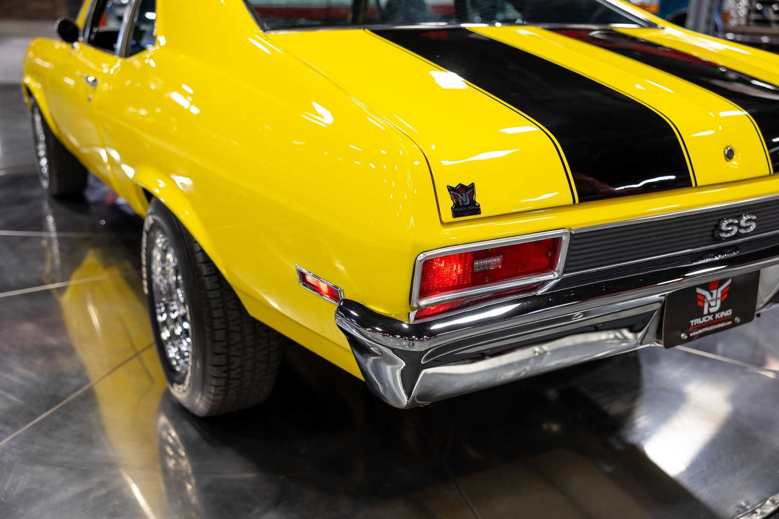 Chevrolet-Nova-1970-Coupe-21