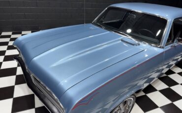 Chevrolet-Nova-1970-Coupe-21