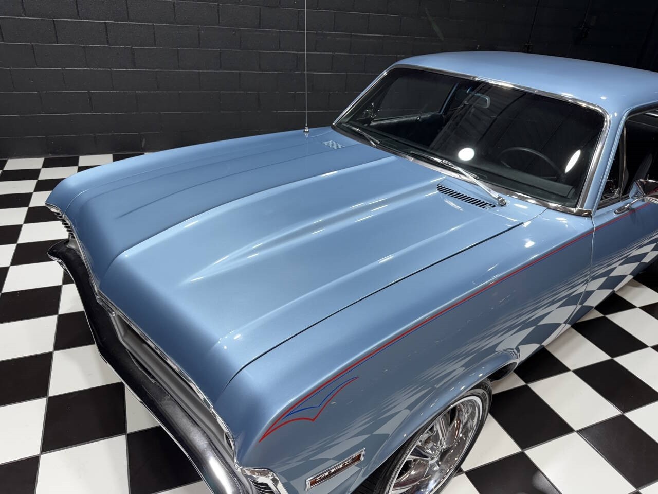 Chevrolet-Nova-1970-Coupe-21