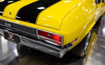 Chevrolet-Nova-1970-Coupe-22