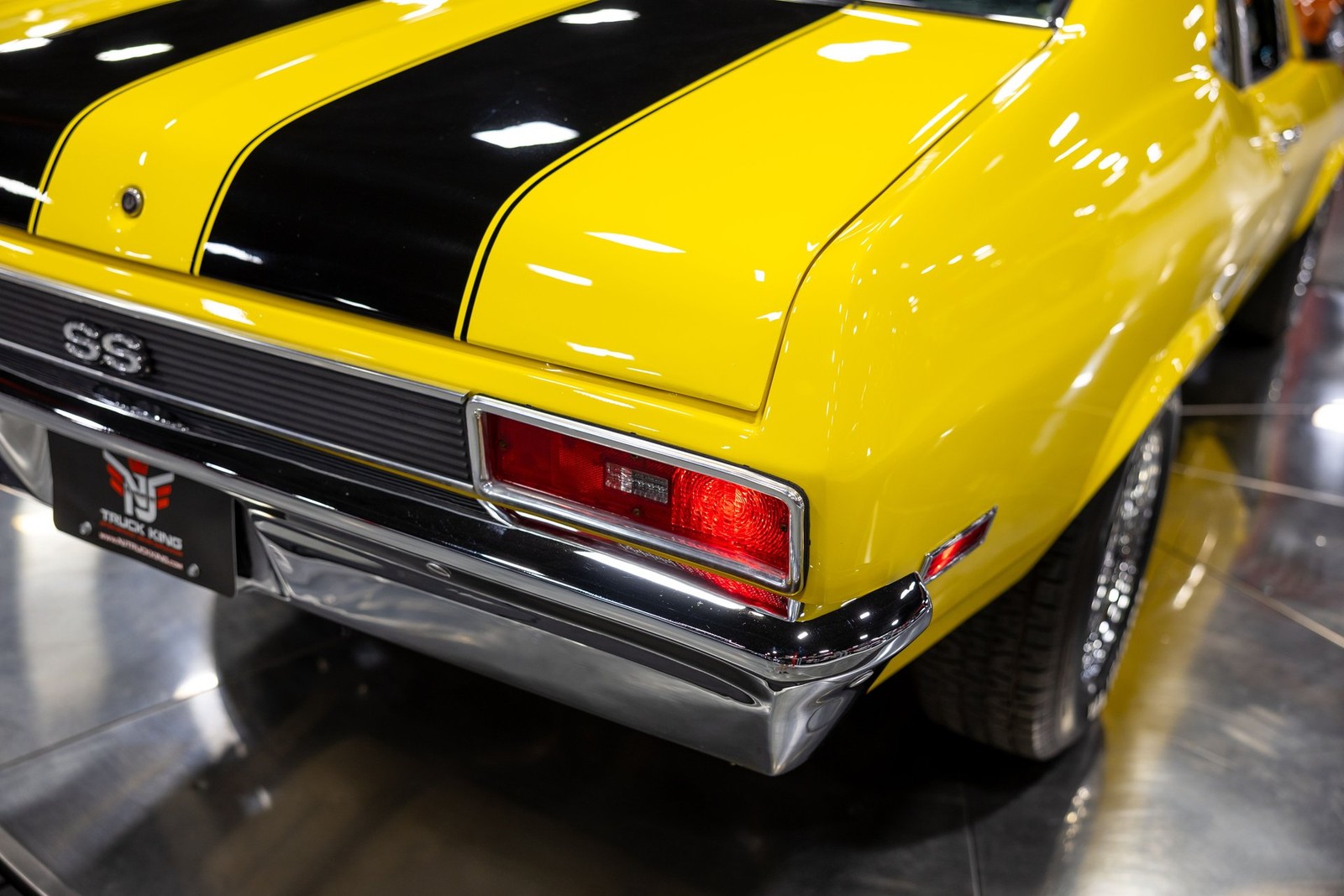 Chevrolet-Nova-1970-Coupe-22