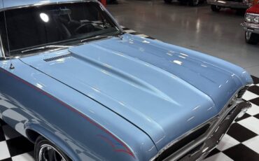 Chevrolet-Nova-1970-Coupe-22