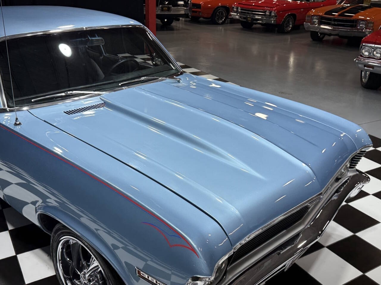 Chevrolet-Nova-1970-Coupe-22