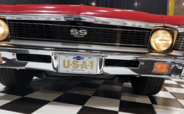 Chevrolet-Nova-1970-Coupe-22
