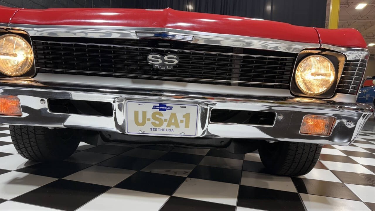 Chevrolet-Nova-1970-Coupe-22