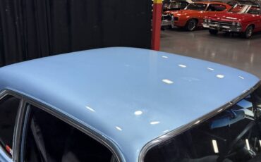 Chevrolet-Nova-1970-Coupe-24