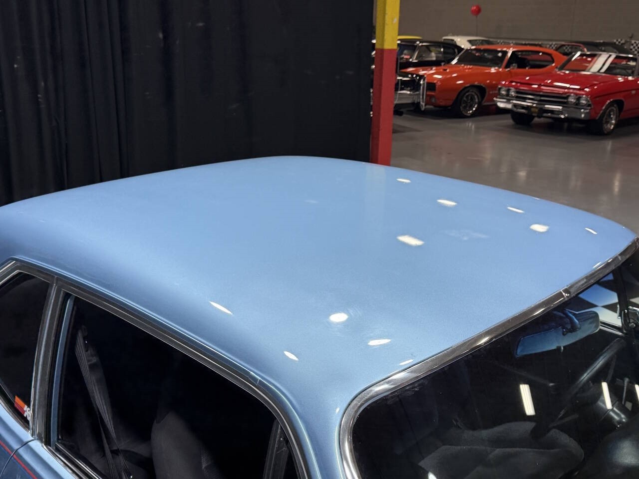 Chevrolet-Nova-1970-Coupe-24
