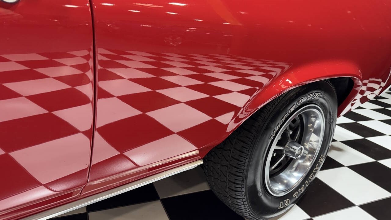 Chevrolet-Nova-1970-Coupe-24