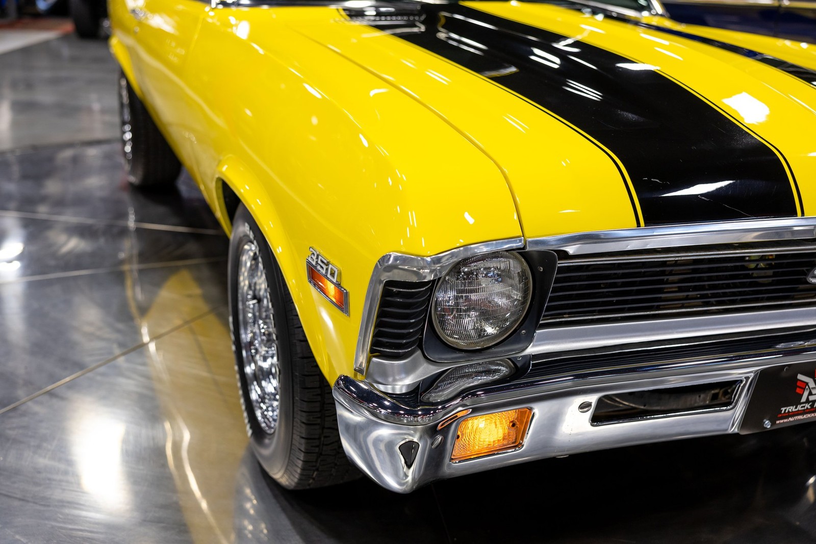 Chevrolet-Nova-1970-Coupe-24