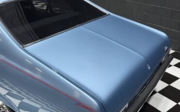 Chevrolet-Nova-1970-Coupe-25