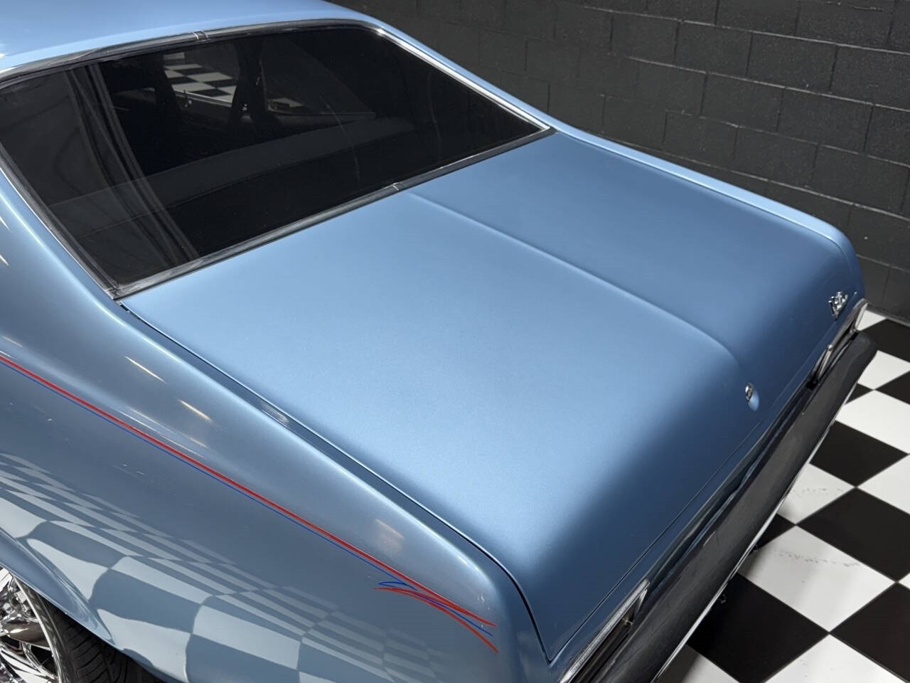 Chevrolet-Nova-1970-Coupe-25