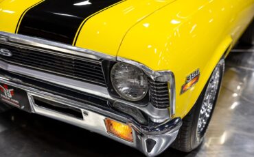 Chevrolet-Nova-1970-Coupe-25