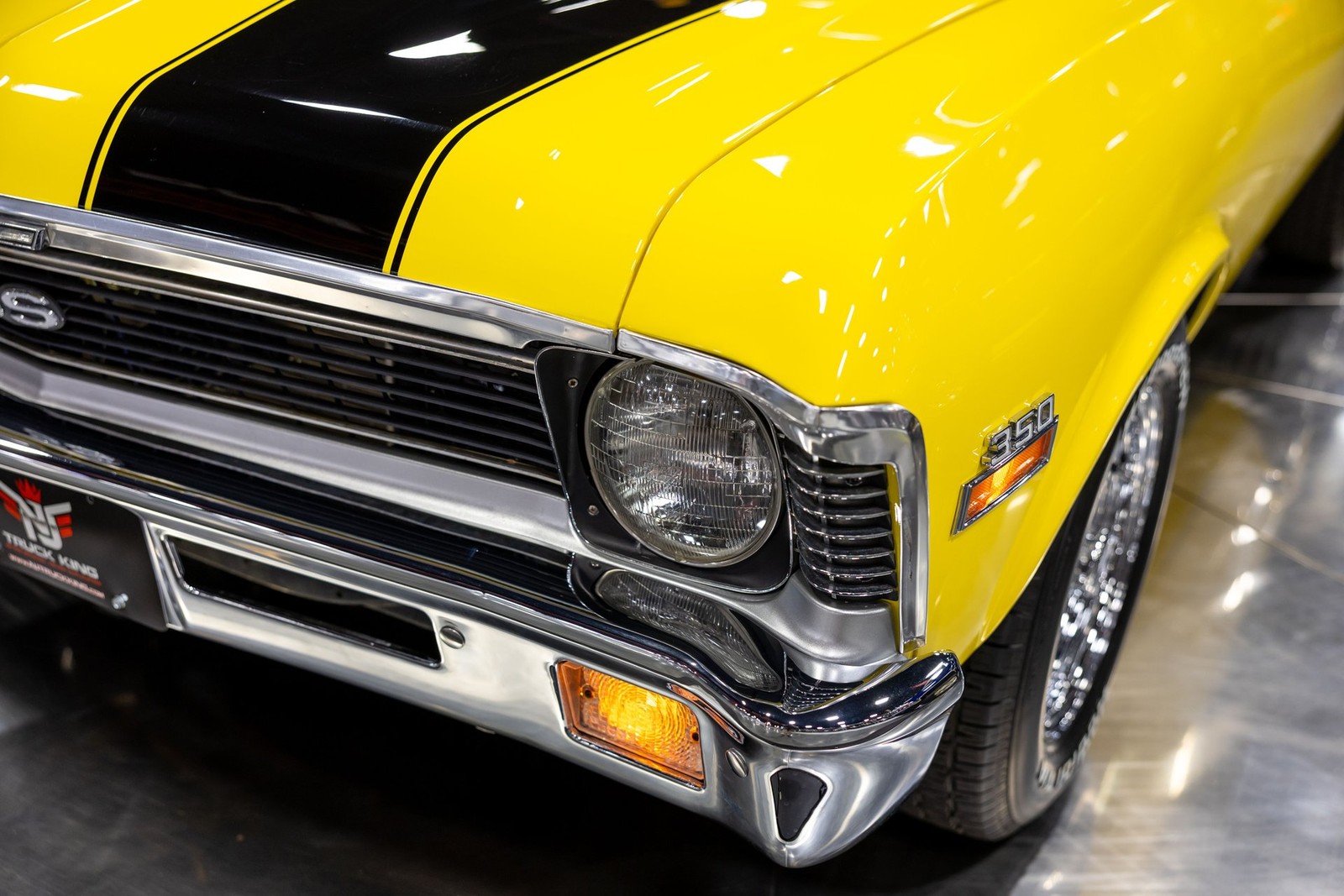 Chevrolet-Nova-1970-Coupe-25