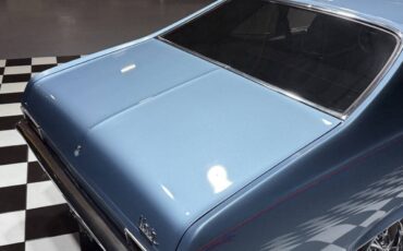Chevrolet-Nova-1970-Coupe-26
