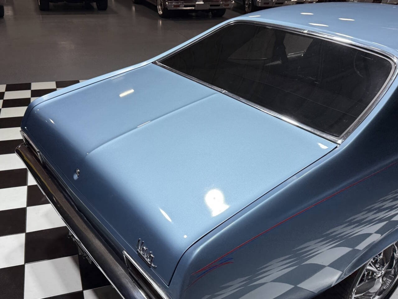 Chevrolet-Nova-1970-Coupe-26